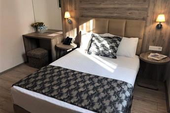 Ladonia Hotels Gumbet Holiday 4*