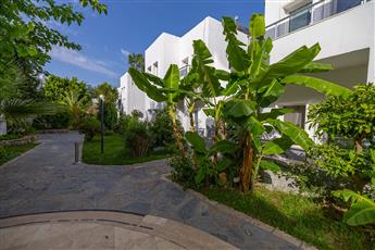 Ladonia Hotels Leo Beach Resort - Adults Only 16+