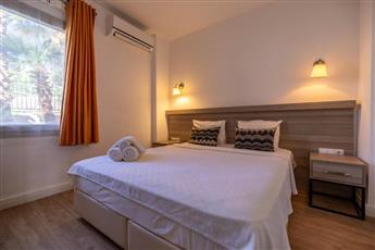Ladonia Hotels Mio Bianco