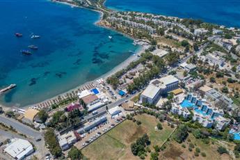 Ladonia Hotels Mio Bianco