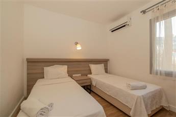 Ladonia Hotels Mio Bianco