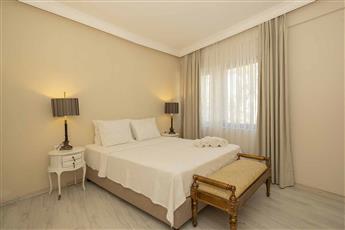 Ladonia Hotels Mio Bianco