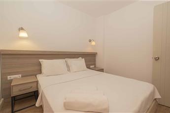 Ladonia Hotels Mio Bianco