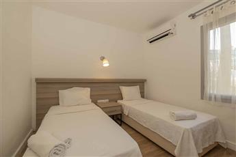 Ladonia Hotels Mio Bianco