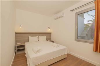 Ladonia Hotels Mio Bianco