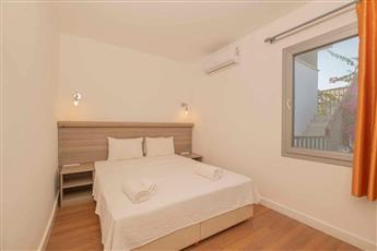 Ladonia Hotels Mio Bianco