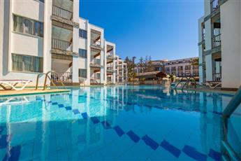 Ladonia Hotels Mio Bianco 4*