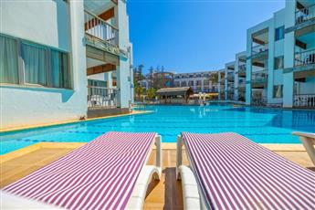 Ladonia Hotels Mio Bianco 4*