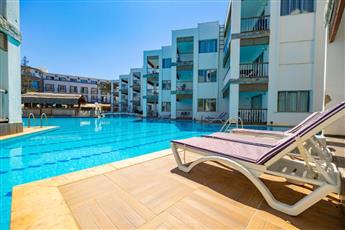 Ladonia Hotels Mio Bianco 4*