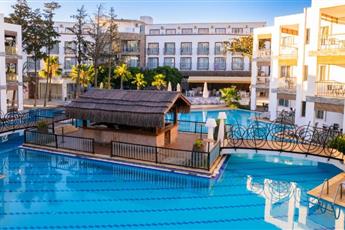 Ladonia Hotels Mio Bianco 4*