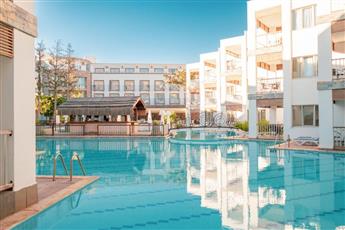 Ladonia Hotels Mio Bianco 4*