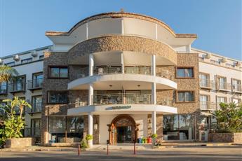 Ladonia Hotels Mio Bianco 4*