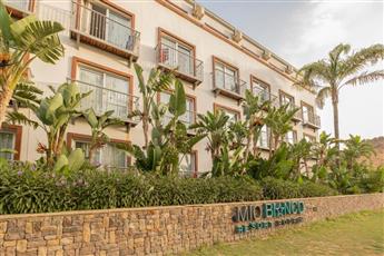 Ladonia Hotels Mio Bianco 4*