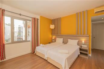 Ladonia Hotels Mio Bianco 4*