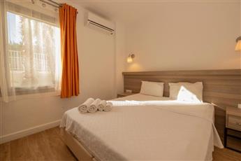 Ladonia Hotels Mio Bianco 4*