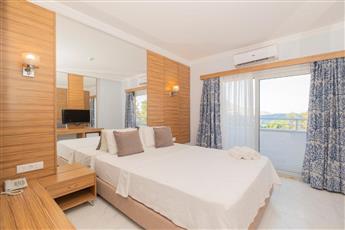 Ladonia Hotels Mio Bianco 4*