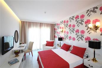 Ladonia Hotels Mio Bianco 4*