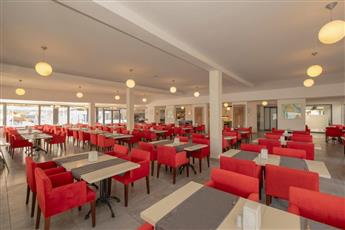 Ladonia Hotels Mio Bianco 4*