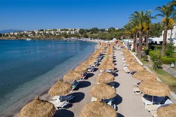 Ladonia Hotels Mio Bianco 4*