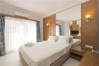 Ladonia Hotels Mio Bianco 4*