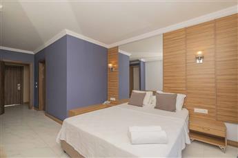 Ladonia Hotels Mio Bianco 4*