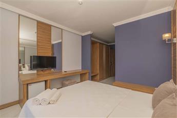 Ladonia Hotels Mio Bianco 4*