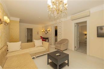 Ladonia Hotels Mio Bianco 4*