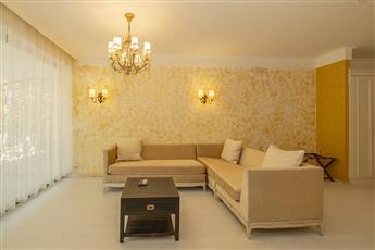 Ladonia Hotels Mio Bianco 4*