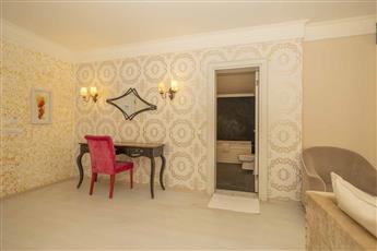 Ladonia Hotels Mio Bianco 4*