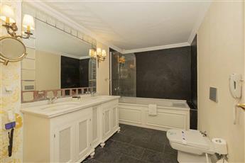 Ladonia Hotels Mio Bianco 4*