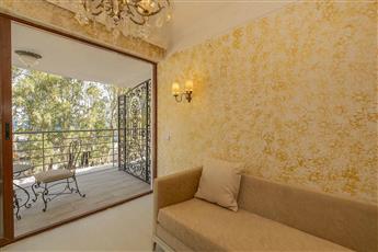 Ladonia Hotels Mio Bianco 4*