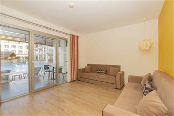 Ladonia Hotels Mio Bianco 4*