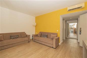 Ladonia Hotels Mio Bianco 4*