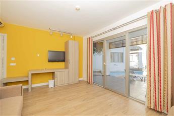 Ladonia Hotels Mio Bianco 4*