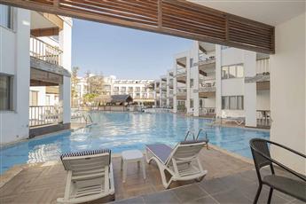 Ladonia Hotels Mio Bianco 4*