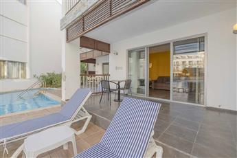 Ladonia Hotels Mio Bianco 4*