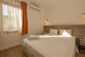 Ladonia Hotels Mio Bianco 4*