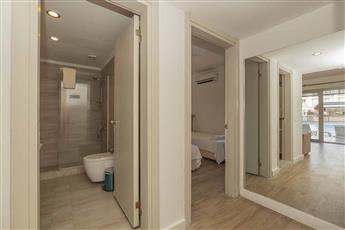 Ladonia Hotels Mio Bianco 4*