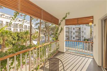 Ladonia Hotels Mio Bianco 4*