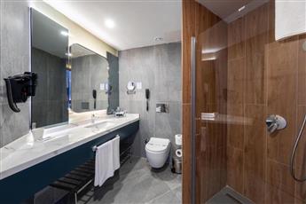 Lago Hotel 5*