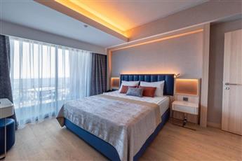 Lago Hotel