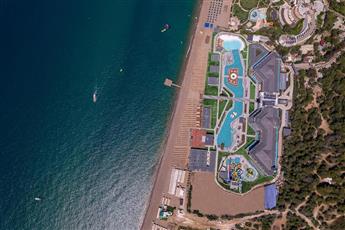 Lago Hotel