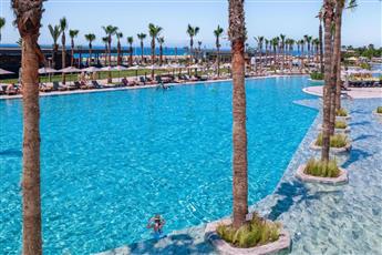 Lago Hotel