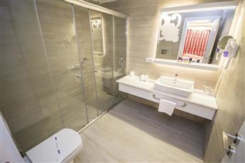 Laguna Beach Alya Resort & Spa 5*