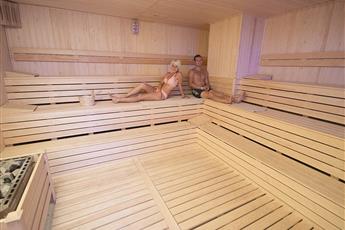 Laguna Beach Alya Resort & Spa 5*