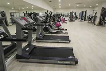 Laguna Beach Alya Resort & Spa 5*