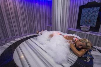 Laguna Beach Alya Resort & Spa 5*