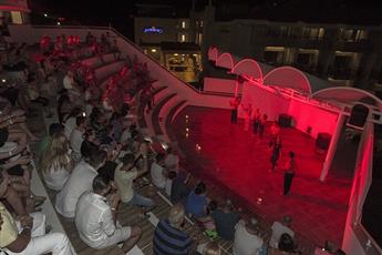 Laguna Beach Alya Resort & Spa 5*