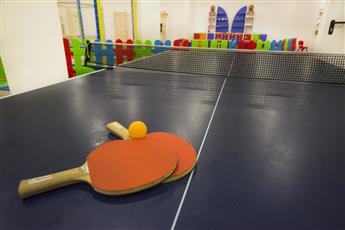 Laguna Beach Alya Resort & Spa 5*