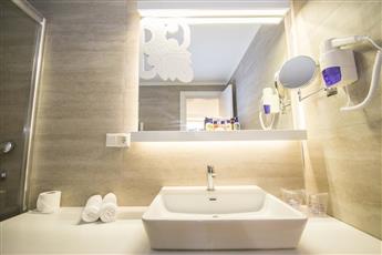 Laguna Beach Alya Resort & Spa 5*